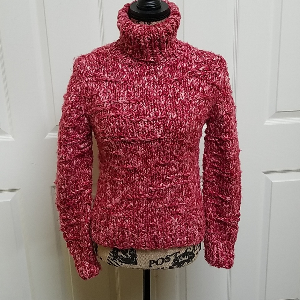 BCBG Max Azria Sweater